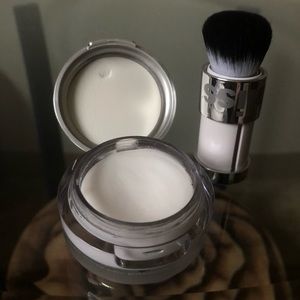Bliss Finishing Balm